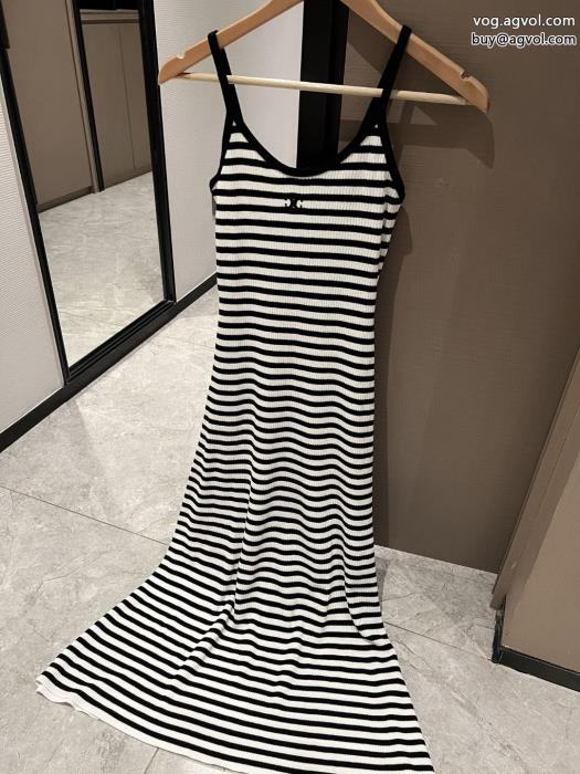ワンピースコピー ブランド 優良爽やかな色合い今だけSALECH_0_2