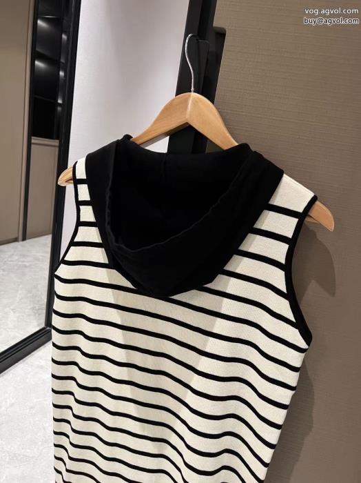 ALEXANDER WANG夏にぴったり限定アイテムSS25残り僅ワンピーススーパー コピー 品_0_3