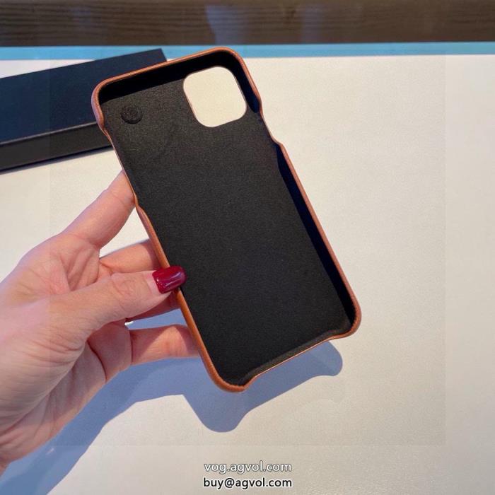 Iphone ケース カバーブランド フェイクLOEWE2025新作新品北欧ブランド_0_5