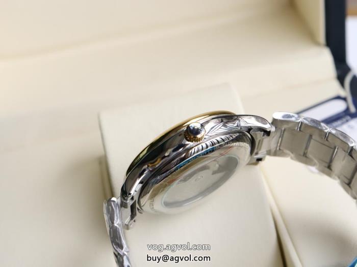 腕時計LONGINESブランド 品 スーパー コピー視線を集めて上質感_0_2