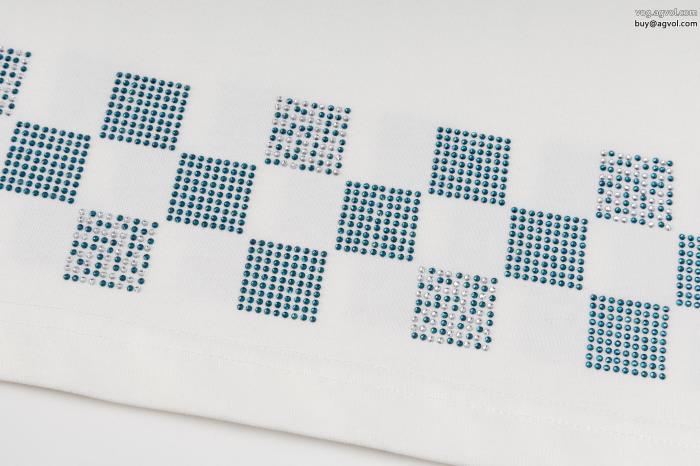 LOUIS VUITTON半袖Tシャツコピー ブランド話題のブランド夏に最強アイテム_0_2
