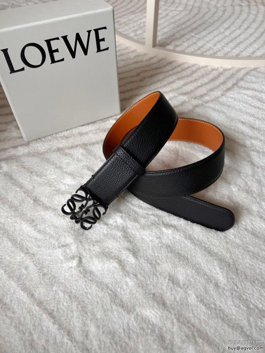 LOEWE毎シーズン人気が高いNEW!国内完売偽物 通販 ベルト_0_4