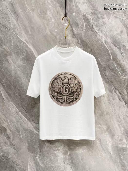 半袖Tシャツコピー ブランド 通販 安心今シーズン新作ギフトＯＫbalenciaga_0_1
