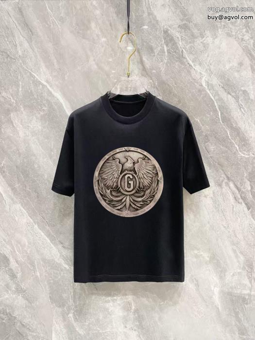半袖Tシャツコピー ブランド 通販 安心今シーズン新作ギフトＯＫbalenciaga_0_2