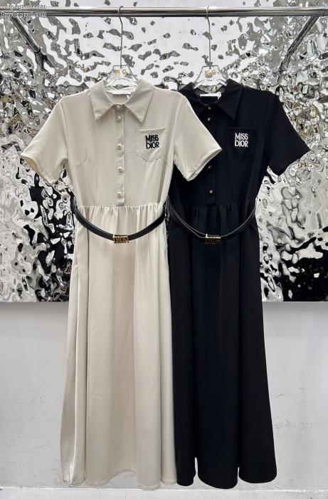 DIORワンピースコピー ブランド 優良大人の余裕が漂う人気沸騰中_0_0