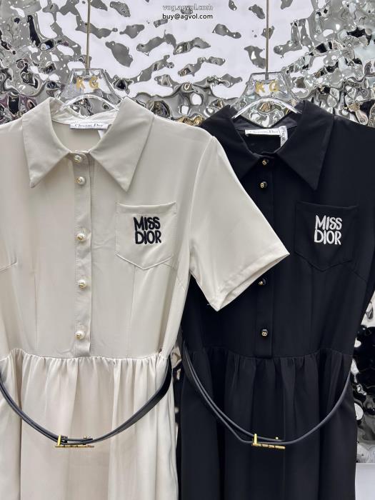 DIORワンピースコピー ブランド 優良大人の余裕が漂う人気沸騰中_0_1