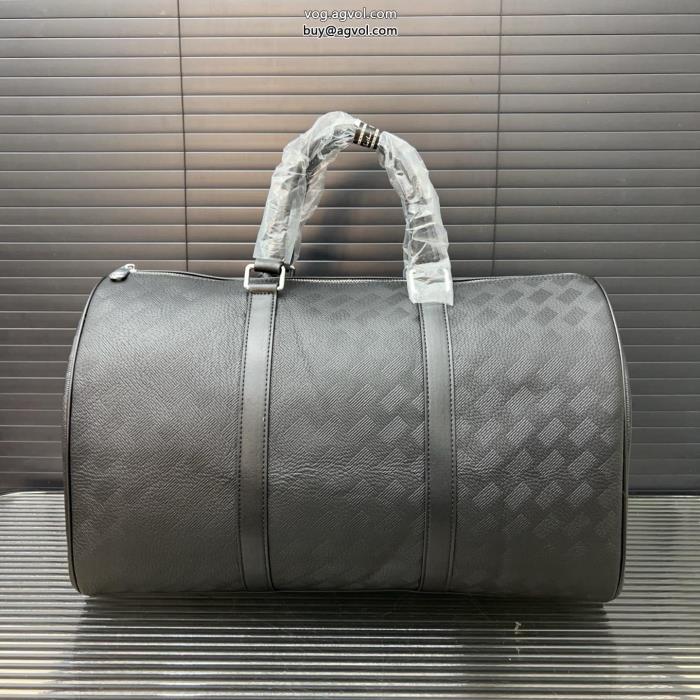 旅行バッグMONTBLANCスーパー コピー ブランド 通販早い者勝ち憧れブランド_0_0