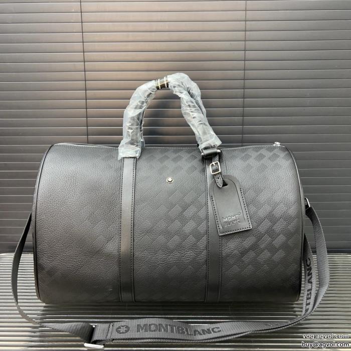 旅行バッグMONTBLANCスーパー コピー ブランド 通販早い者勝ち憧れブランド_0_2