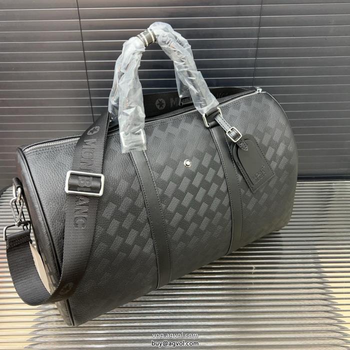 旅行バッグMONTBLANCスーパー コピー ブランド 通販早い者勝ち憧れブランド_0_3