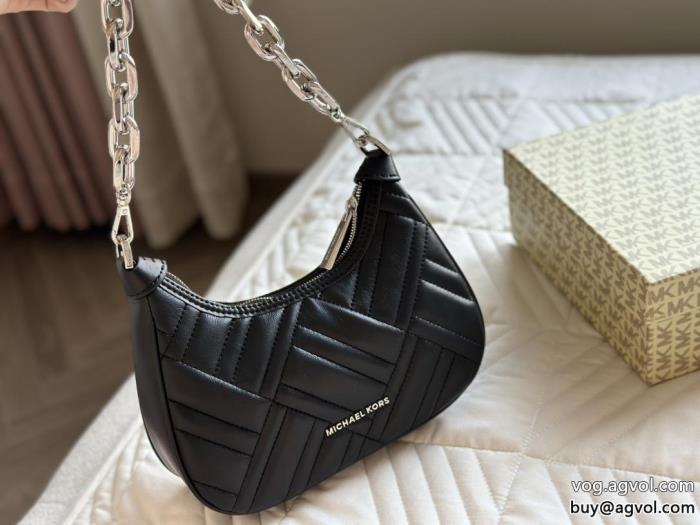 バッグMichael Kors25ss 異素材夏の最新ファッションスーパー コピー ブランド 通販_0_0