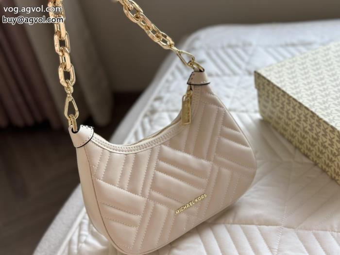 バッグMichael Kors25ss 異素材夏の最新ファッションスーパー コピー ブランド 通販_0_1