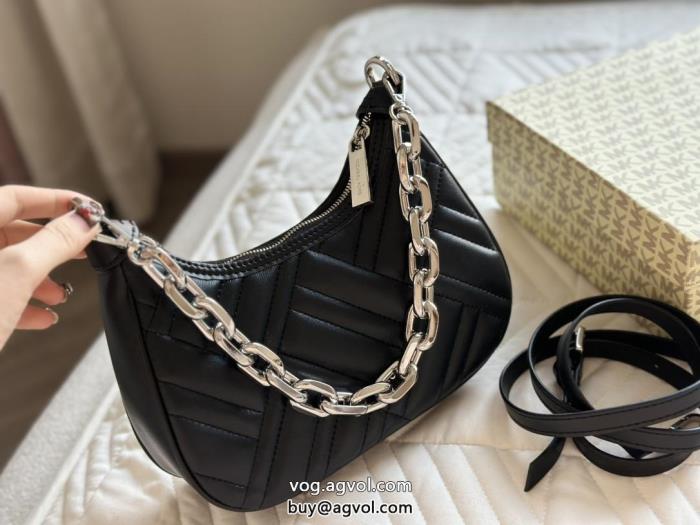 バッグMichael Kors25ss 異素材夏の最新ファッションスーパー コピー ブランド 通販_0_2
