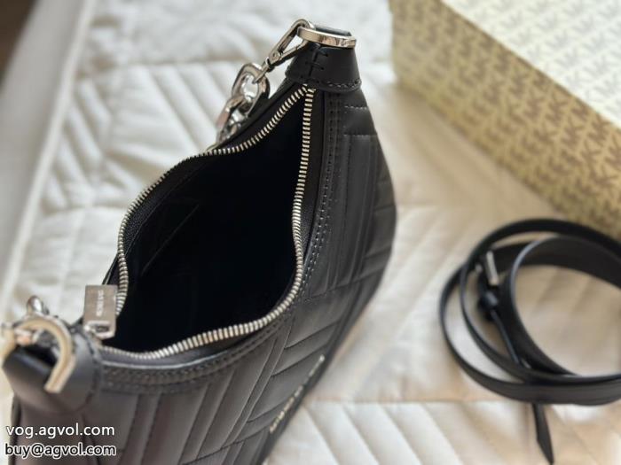 バッグMichael Kors25ss 異素材夏の最新ファッションスーパー コピー ブランド 通販_0_3