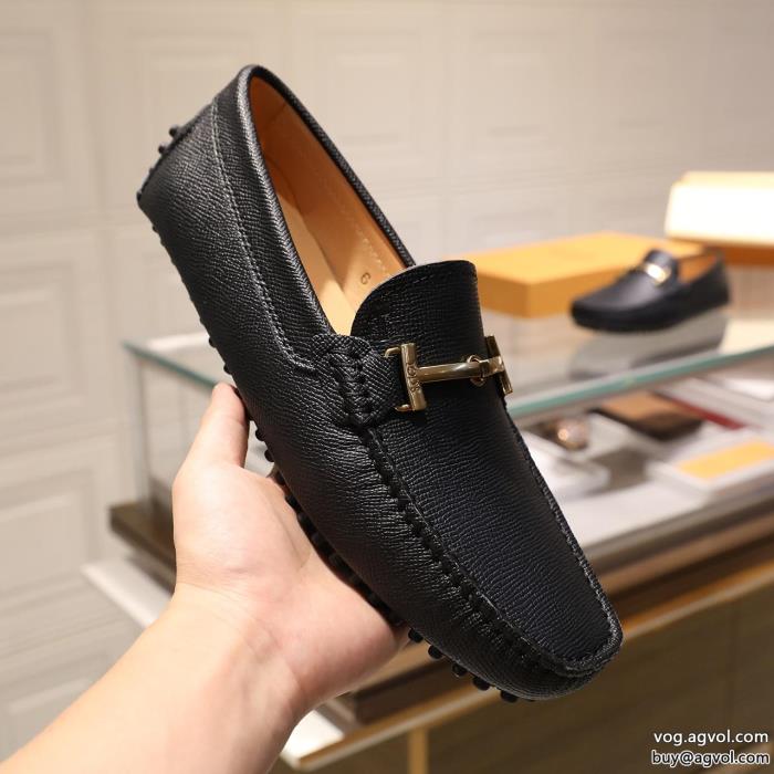 紳士靴TOD\'S25/26AW新作 最新話題沸騰中ブランド スーパー コピー_0_0