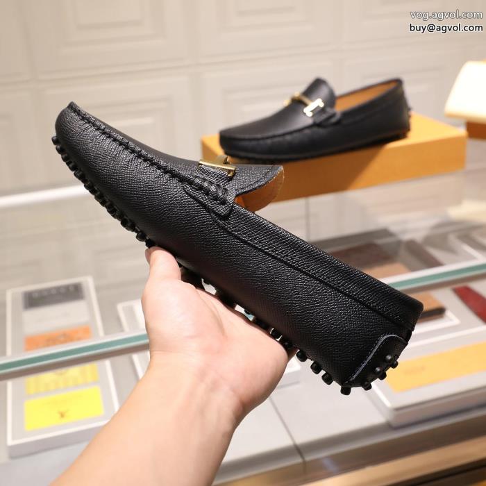 紳士靴TOD\'S25/26AW新作 最新話題沸騰中ブランド スーパー コピー_0_2