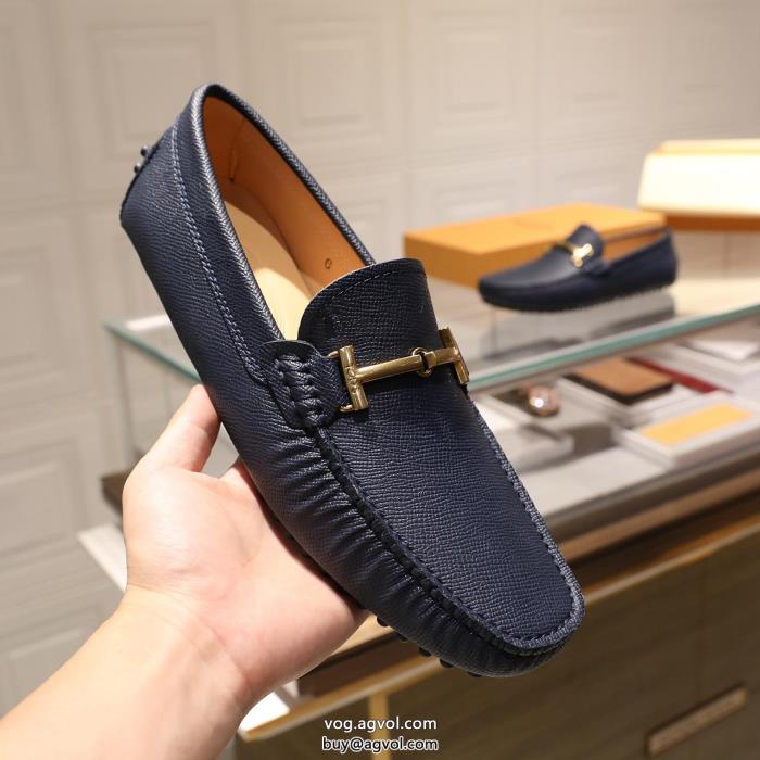 紳士靴TOD\'S25/26AW新作 最新話題沸騰中ブランド スーパー コピー_0_3