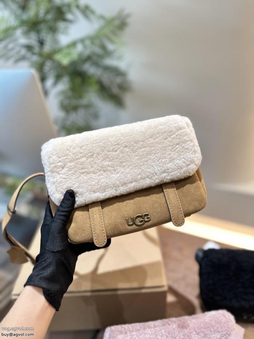 バッグUGG憧れブランド円高還元Saleコピー ブランド 優良_0_0