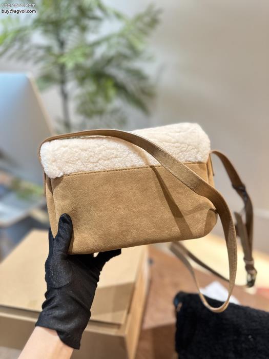 バッグUGG憧れブランド円高還元Saleコピー ブランド 優良_0_1