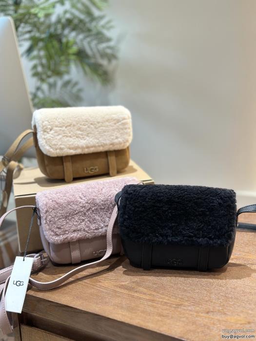 バッグUGG憧れブランド円高還元Saleコピー ブランド 優良_0_2