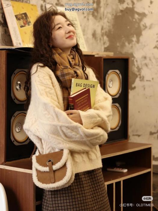 バッグUGG憧れブランド円高還元Saleコピー ブランド 優良_0_4