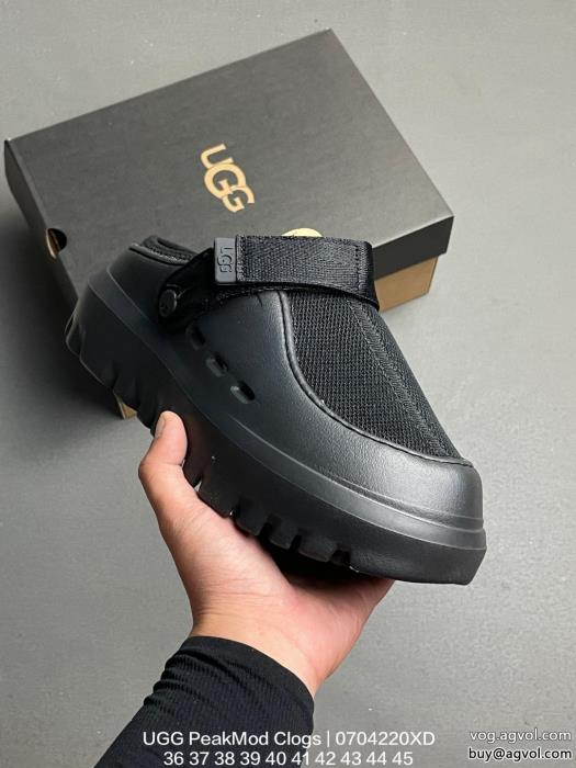 偽 ブランド 通販カジュアルスポーツスリッパ限定生産品セレブ愛用　25新作UGG_0_0