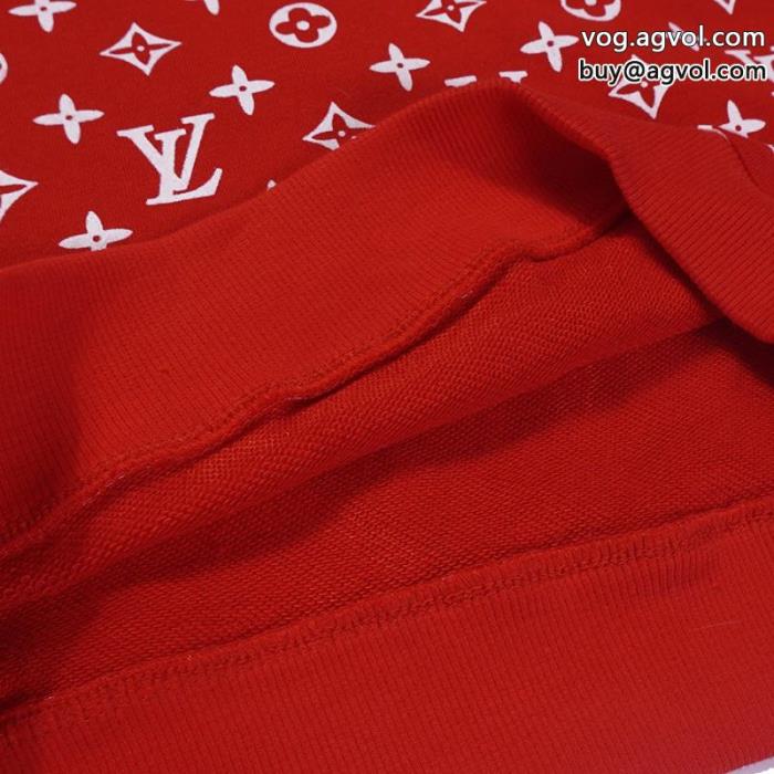 SUPREMEコピー ブランド 優良パーカー今季流行りの人気新作今年も人気_0_5