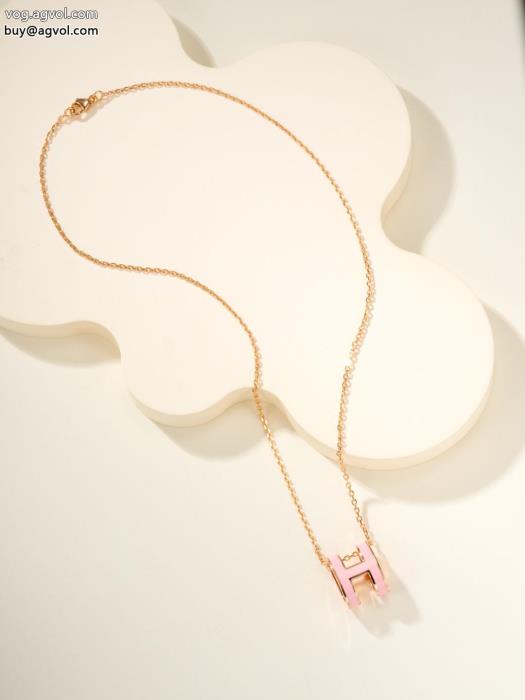 エルメス完売目前日本未上陸のブランドネックレスブランド コピー 販売_0_3