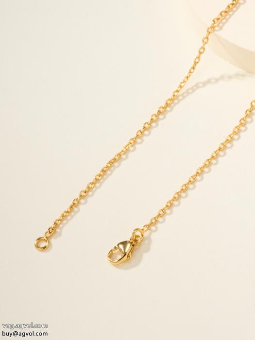 エルメス完売目前日本未上陸のブランドネックレスブランド コピー 販売_0_5