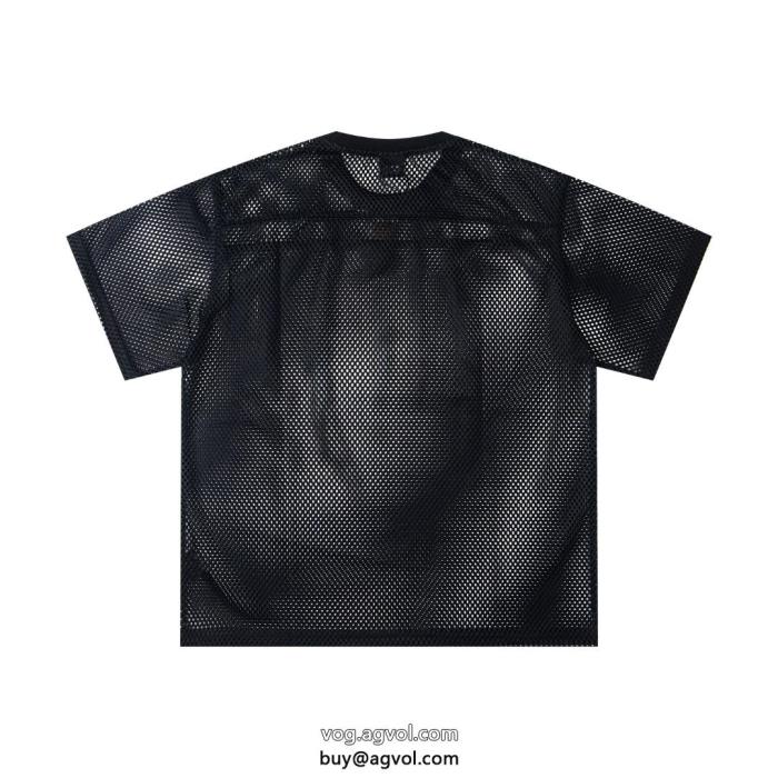 STUSSY最新商品即完売必至早期完売半袖Tシャツブランド コピー 安心_0_3