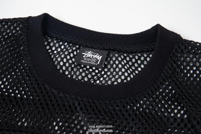 STUSSY最新商品即完売必至早期完売半袖Tシャツブランド コピー 安心_0_4