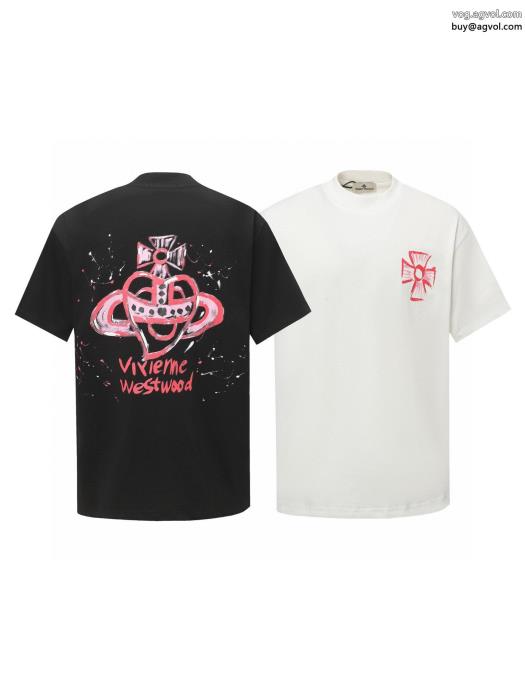 ヴィヴィアン ウエストウッド VIVIENNE WESTWOOD_0_0