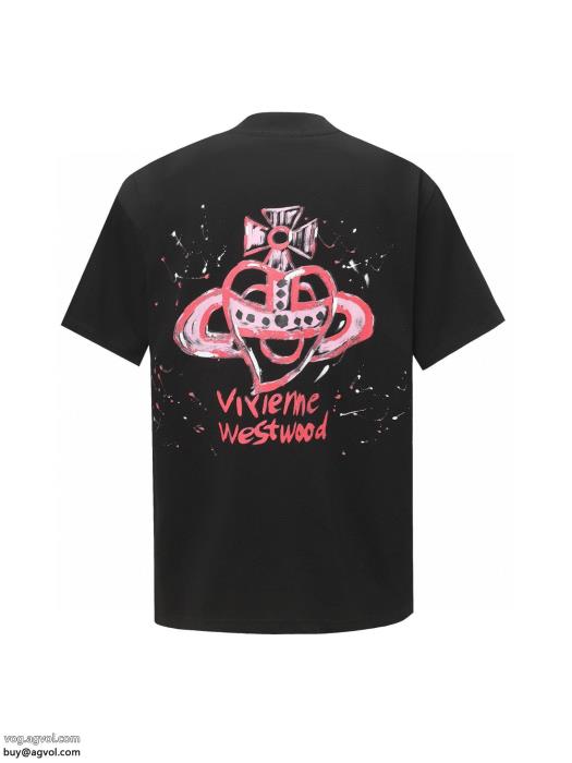 ヴィヴィアン ウエストウッド VIVIENNE WESTWOOD_0_1