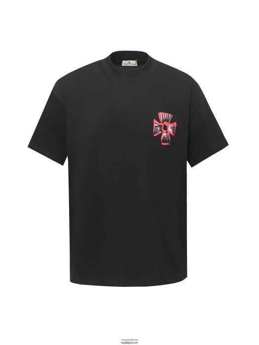 ヴィヴィアン ウエストウッド VIVIENNE WESTWOOD_0_2