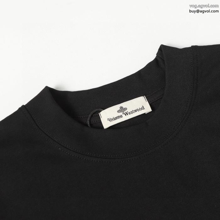 ヴィヴィアン ウエストウッド VIVIENNE WESTWOOD_0_3
