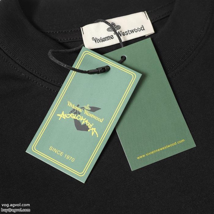 ヴィヴィアン ウエストウッド VIVIENNE WESTWOOD_0_5