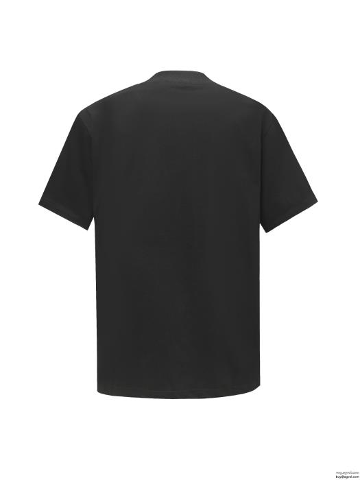ブランド 品 激安 通販ブランド コピー上質感2025到着済半袖Tシャツ_0_1