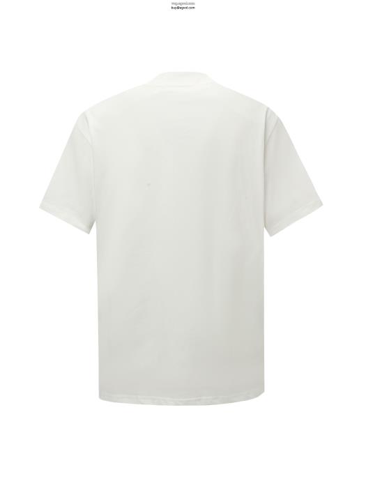 ブランド 品 激安 通販ブランド コピー上質感2025到着済半袖Tシャツ_0_3