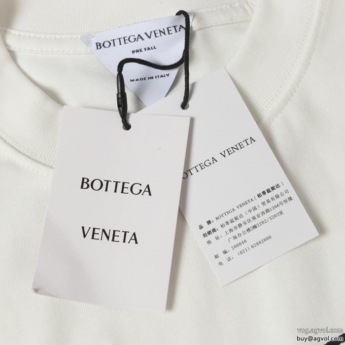 ブランド 品 激安 通販ブランド コピー上質感2025到着済半袖Tシャツ_0_5