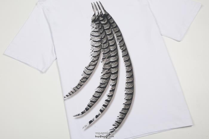 半袖Tシャツロエベ韓国の人気大幅に値下げブランド 通販 激安_0_3