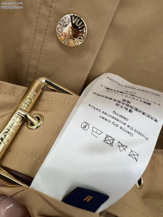 ワンピース着心地良く大注目日本未入荷ブランド スーパー コピー 優良LOUIS VUITTON_0_3