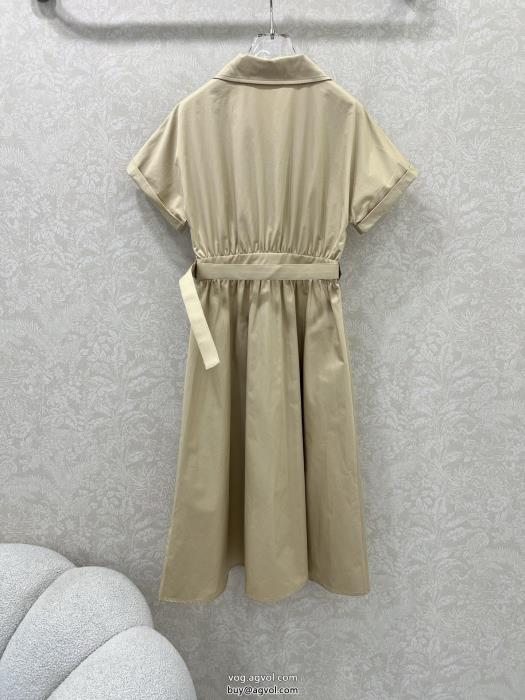 ワンピース海外限定モデル 新作数量限定 VIP価格コピー 商品 販売DIOR_0_2