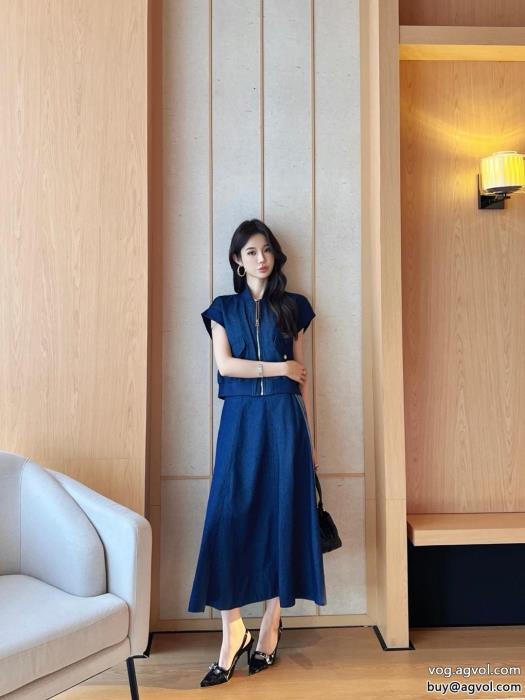 セットブランド コピー 安心人気セール100%新品最新人気　話題沸騰中DIOR_0_0