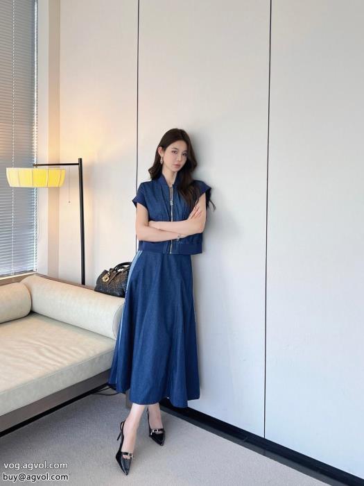 セットブランド コピー 安心人気セール100%新品最新人気　話題沸騰中DIOR_0_1