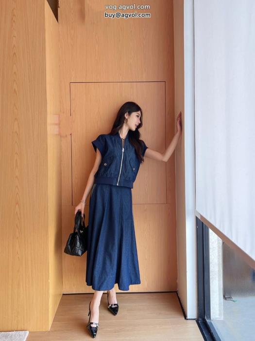 セットブランド コピー 安心人気セール100%新品最新人気　話題沸騰中DIOR_0_2