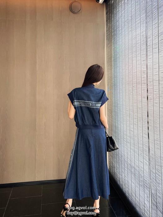 セットブランド コピー 安心人気セール100%新品最新人気　話題沸騰中DIOR_0_3