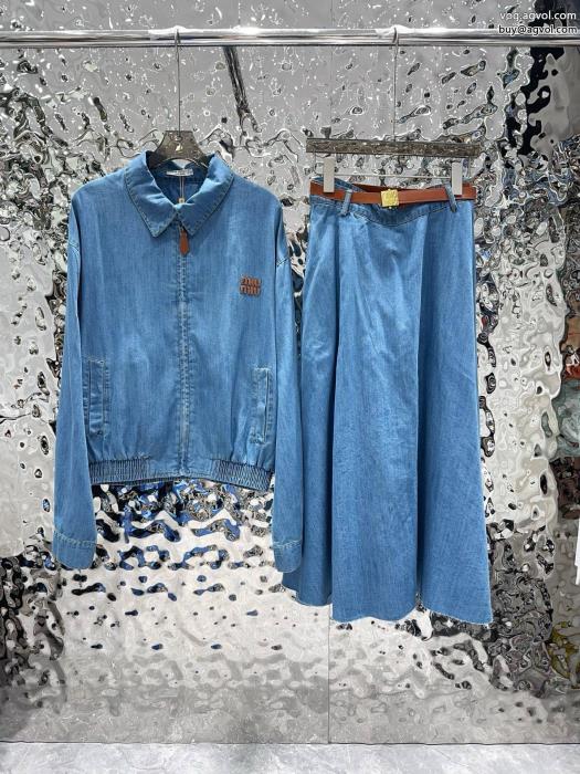 これは欲しいVIPセールで奇跡セットブランド 品 激安 通販MIUMIU_0_0