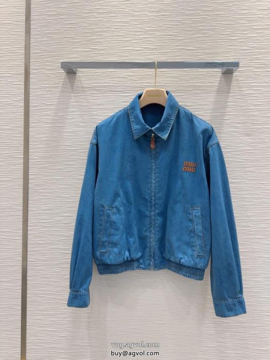 これは欲しいVIPセールで奇跡セットブランド 品 激安 通販MIUMIU_0_1