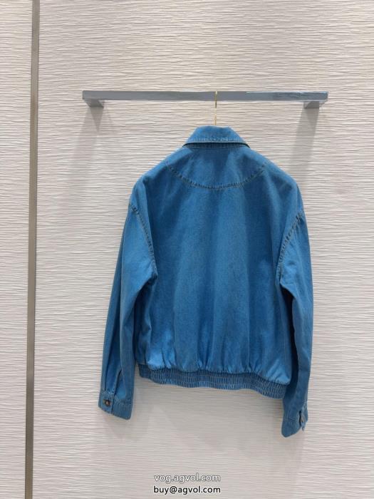 これは欲しいVIPセールで奇跡セットブランド 品 激安 通販MIUMIU_0_2