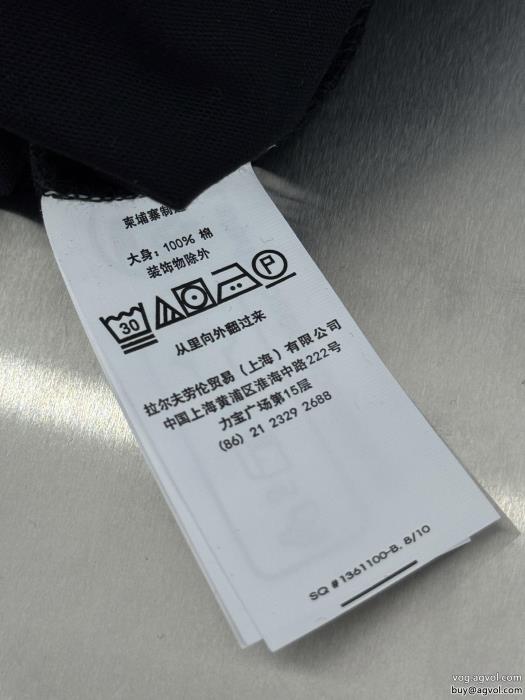 半袖Tシャツ偽物 通販 素敵な夏の定番アイテム着心地良くポロ ラルフローレン_0_0
