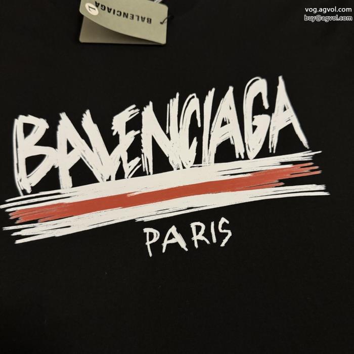 半袖Tシャツブランド 偽物 激安入荷予定在庫あり即発balenciaga_0_0